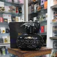 ادو پرفیوم زنانه ژک ساف مدل بلک جاسمین Black Jasmine حجم 100 میلی لیتر

