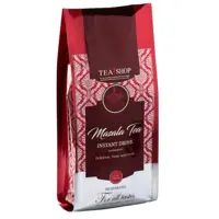 چای ماسالا  شاهسوند  1000گرمی پودر ماسالا چای ماسالا