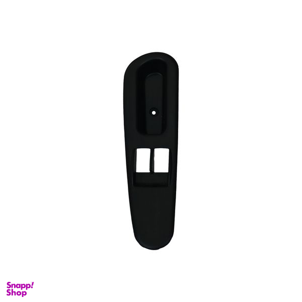 دستگیره جلو چپ خودرو کد 903 مناسب برای تیبا