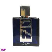 ادوپرفیوم مردانه ژک ساف (Jacsaf) مدل F713 night