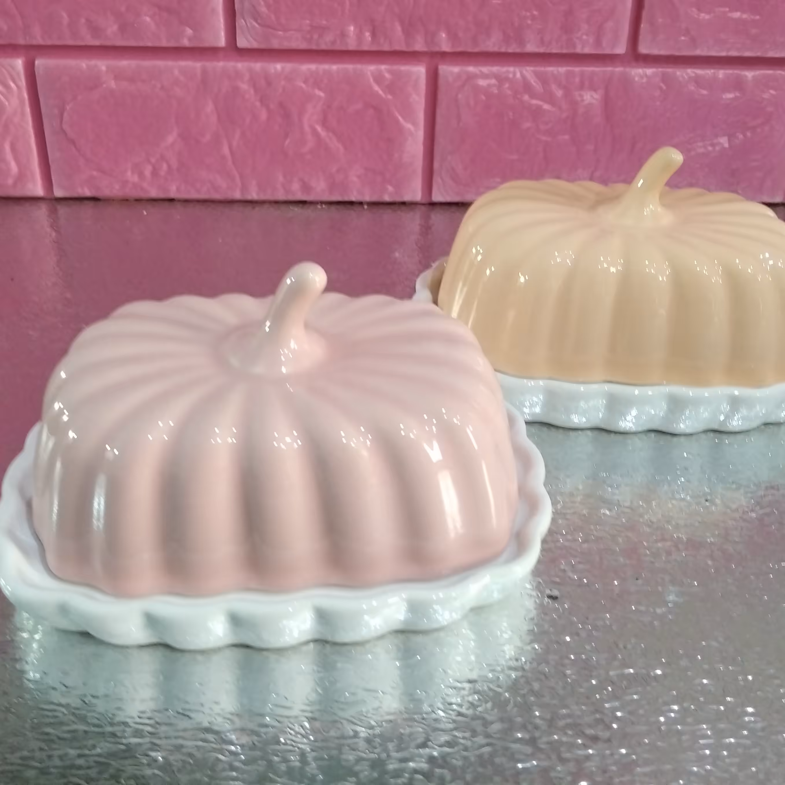 کره و پنیر خوری 