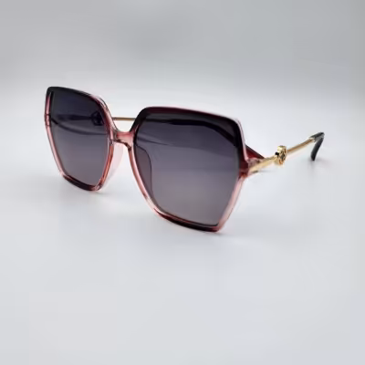 عینک آفتابی لویی ویتان