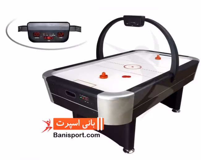 ایر هاکی AT 5096