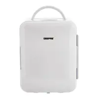 یخچال سفری جی پاس مدل GRF63043