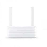Xiaomi Mi WiFi Router 2 1TB