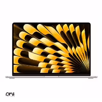 مشخصات لپ تاپ اپل مدل MacBook Air MRXV3 M3 2024 8GB - تلکام