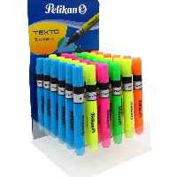 هایلایتر پلیکان