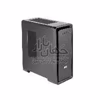 سیستم کامپیوتر گیمینگ استوک با پردازنده Core i5 3470 و گرافیک 1050 ti 4GB