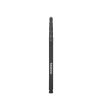 پایه بوم سارامونیک Saramonic Magic Boompole 5-Section Aluminum Microphone Boompole