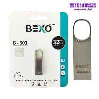 فلش 32 گیگ بکسو مدل B – 503 USB 2.0