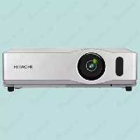 ویدئو پروژکتور استوک هیتاچی HITACHI CP-X201