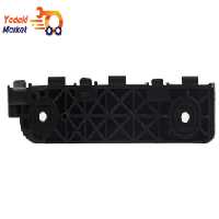 کشویی جلو چپ- لیفان X60-اصلی