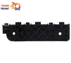 کشویی جلو چپ- لیفان X60-اصلی