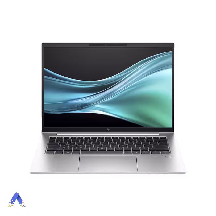 لپ تاپ گیمینگ اچ پی HP ELITEBOOK 840 G11-ZA (2024)