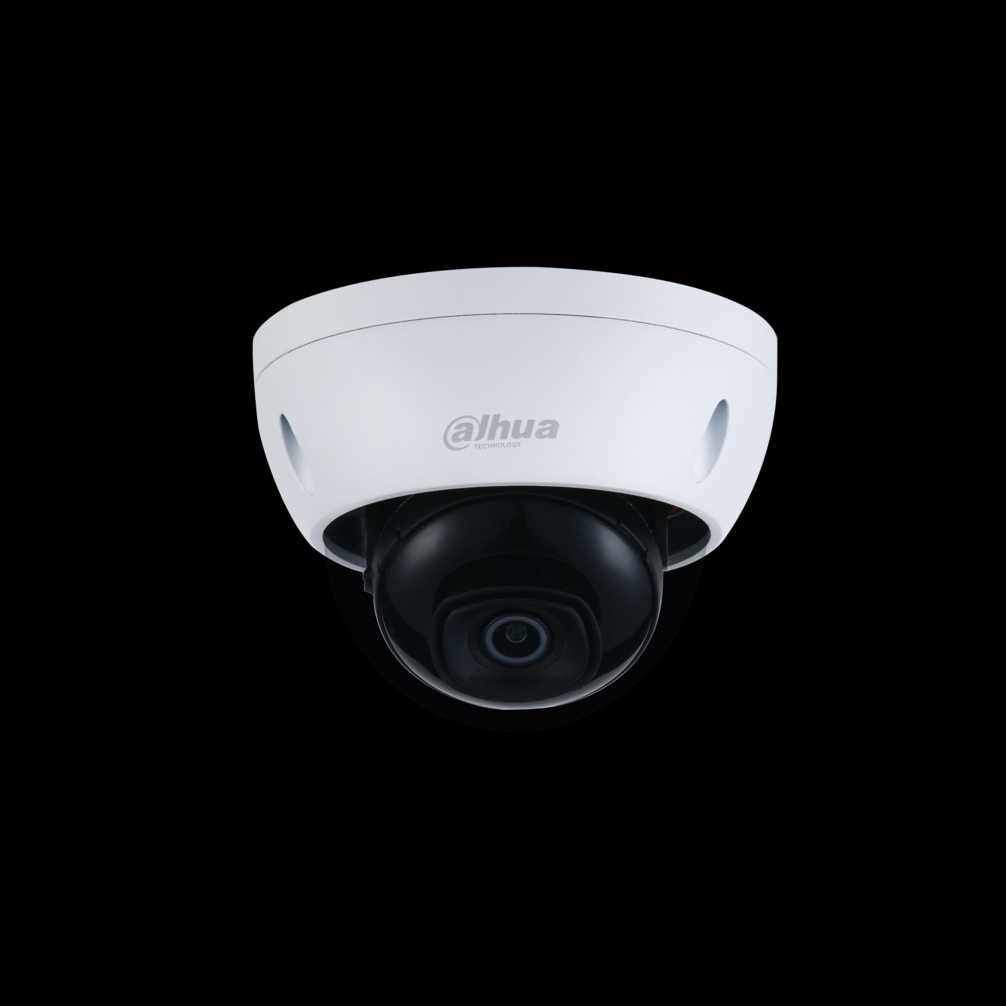 دوربین مداربسته داهوا مدل DH-IPC-HDBW2531EP-S با گارانتی 28 ماهه ماد طلایی