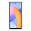 گوشی Honor 10x Lite با رم 4GB _ حافظه داخلی 128GB
