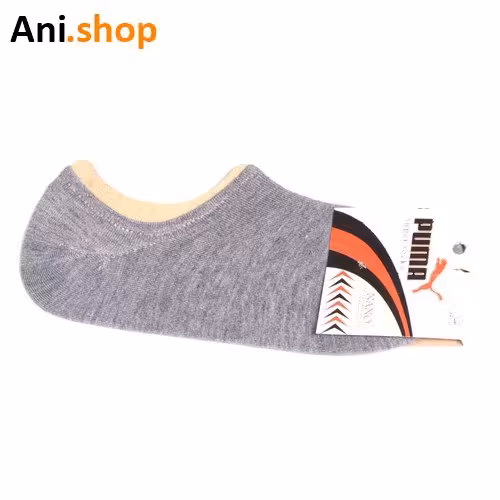 جوراب ساق کوتاه