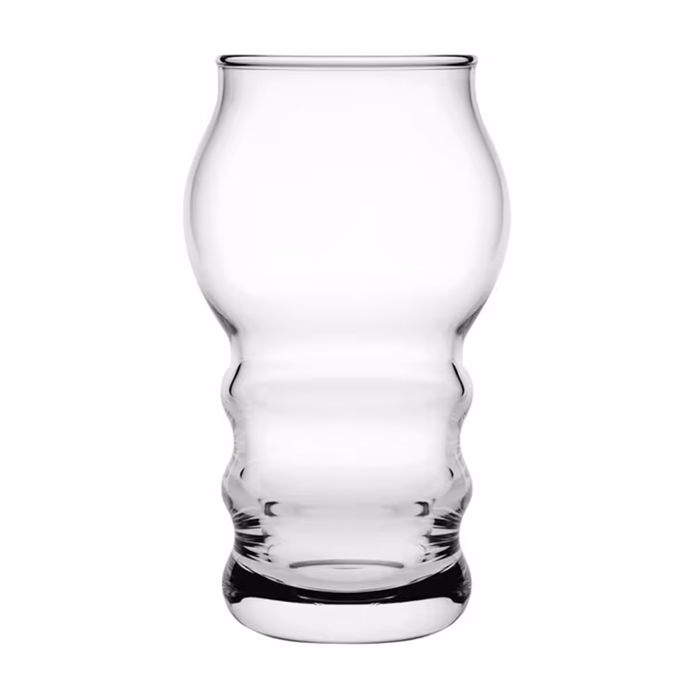 لیوان پاشاباغچه (Pasabahce) مدل Craft کد 420685