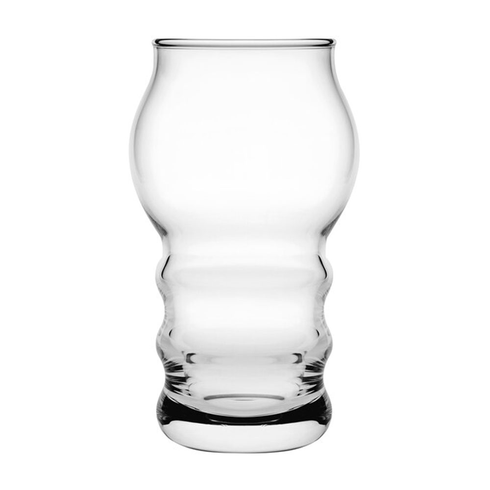 لیوان پاشاباغچه (Pasabahce) مدل Craft کد 420685