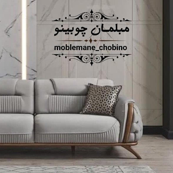 مدل مارسلو 8 نفره تختخوابشو