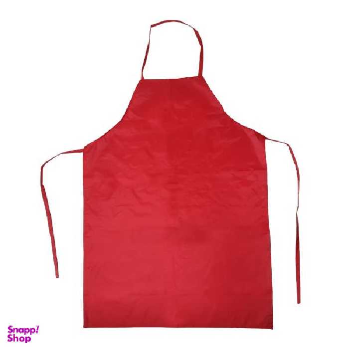 پیش بند آشپزخانه خضرا کد 38800 بسته 5 عددی