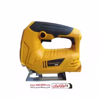 اره عمودبر 750 وات راکفورت تکنولوژی ژاپن