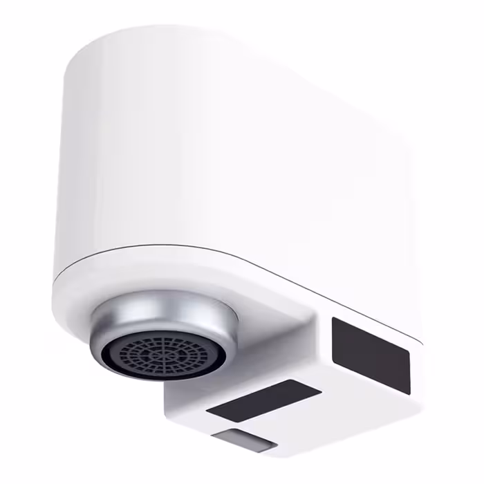 سرشیر آب هوشمند شیائومی مدل HD-ZNJSQ-02