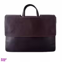 کیف اداری چرم ما (Charme Ma) مدل Ma-1 کد 5033983