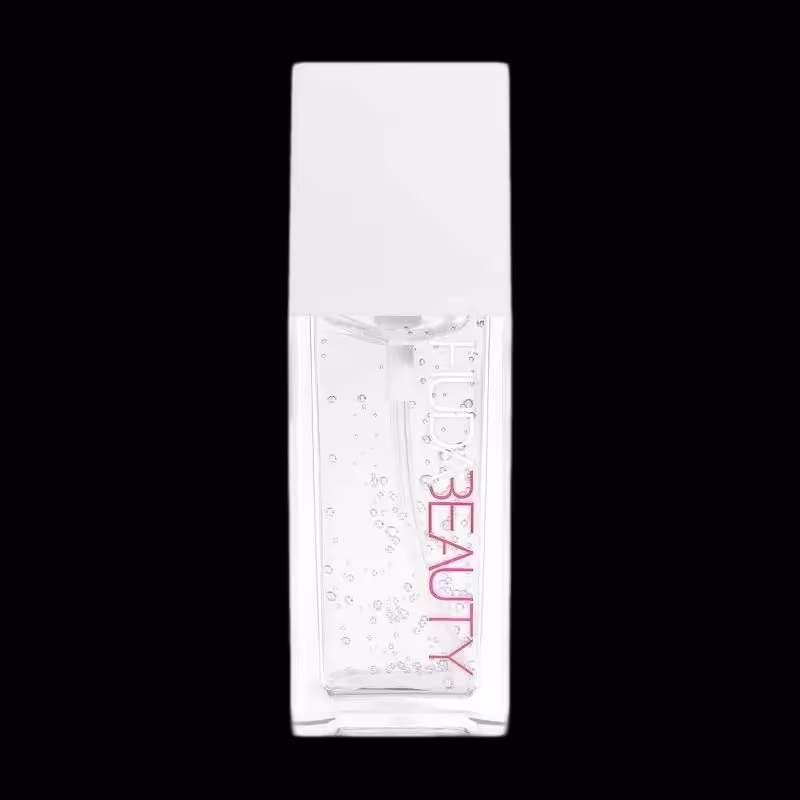 پرایمر شفاف هودی بیوتی 