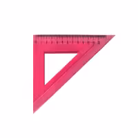 گونیا ژله ای دانشمند