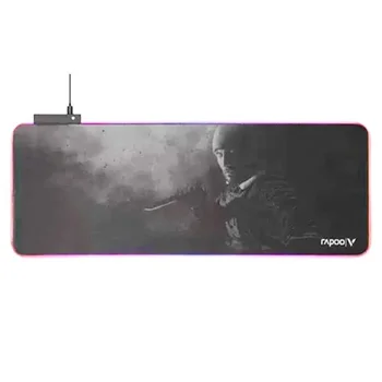 ماوس پد گیمینگ رپو مدل VP630