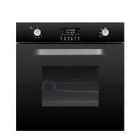 فرتوکار برقی-گازی برند تاکنوگلد مدل O-112