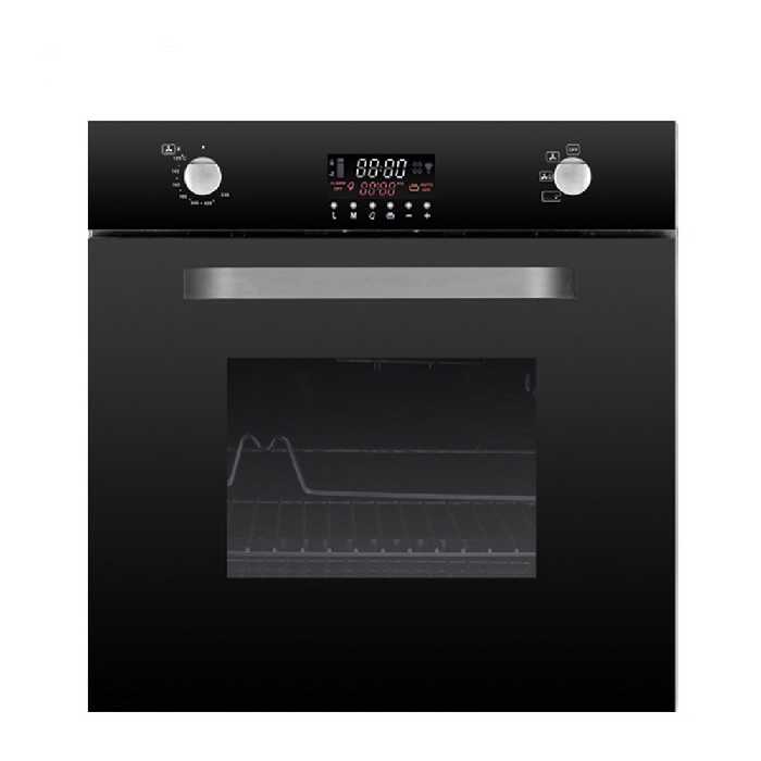 فرتوکار برقی-گازی برند تاکنوگلد مدل O-112