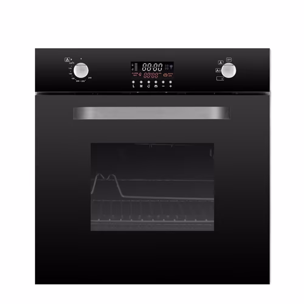 فرتوکار برقی-گازی برند تاکنوگلد مدل O-112