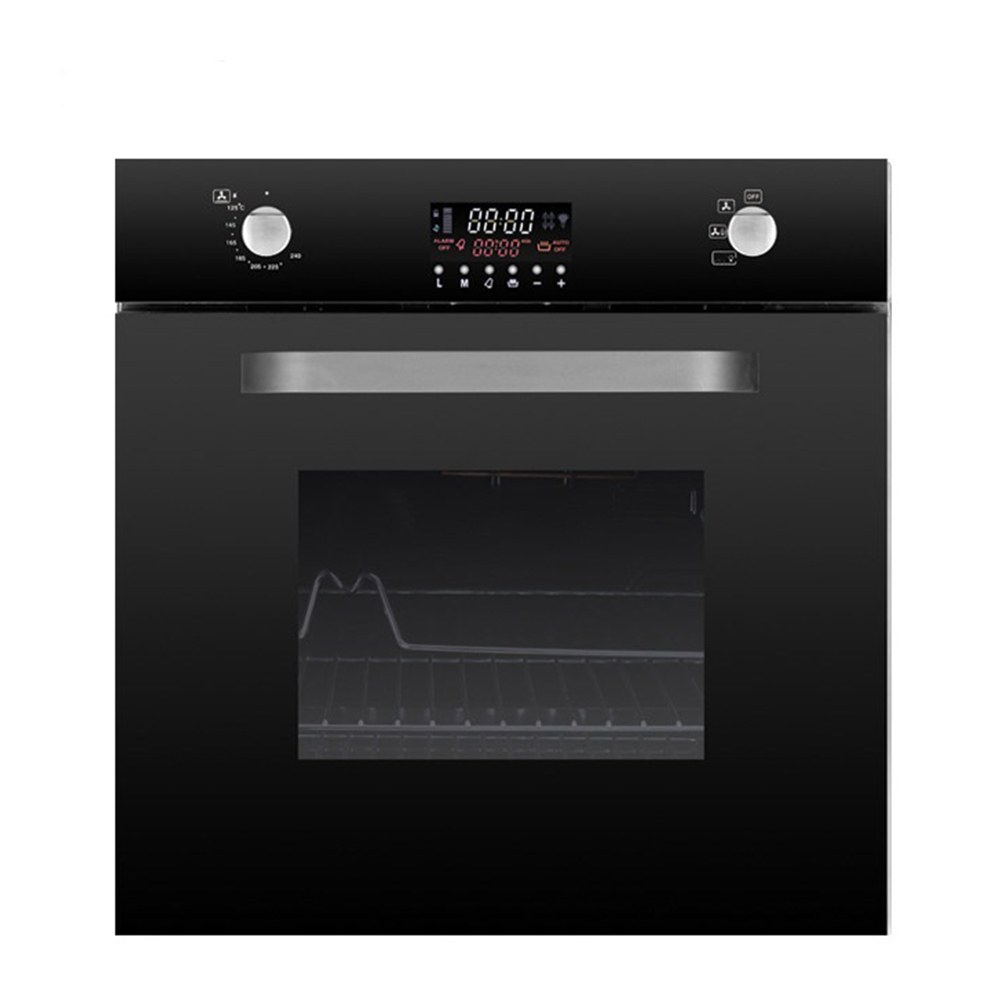 فرتوکار برقی-گازی برند تاکنوگلد مدل O-112