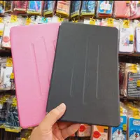 کیف کلاسوری مناسب برای تبلت سامسونگ T515 (Tab A)