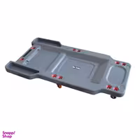 برانکارد تعمیرگاهی تن تولز مدل YPTU-42.5INCH