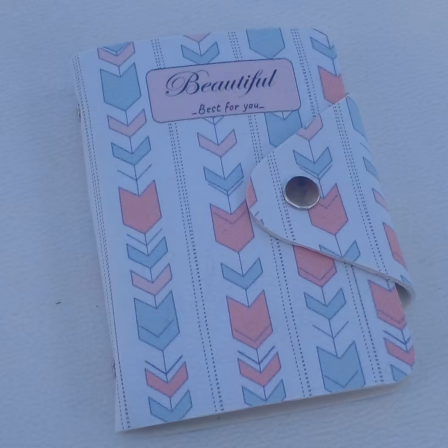 جا کارتی فانتزی طرح فلش