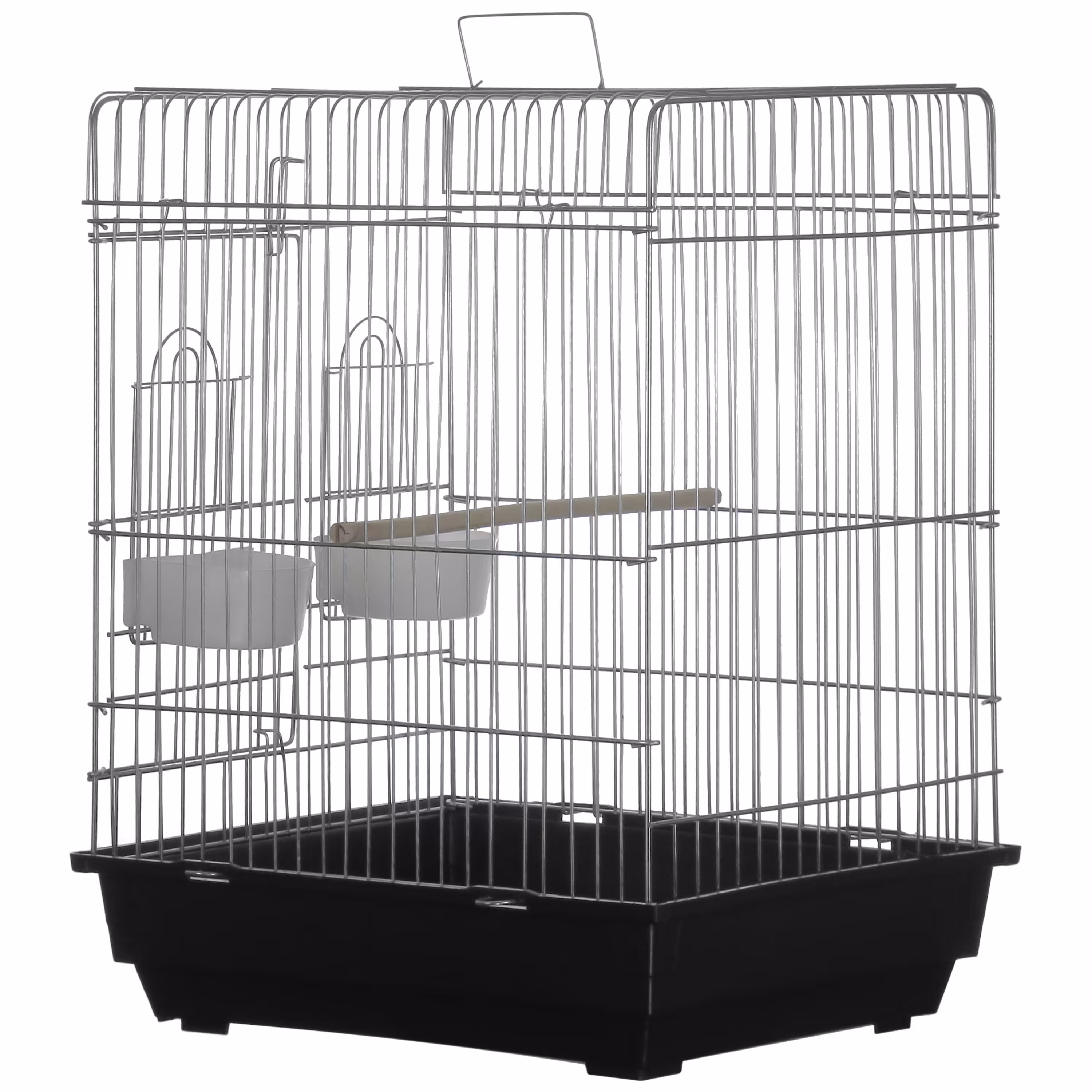 قفس طوطی مسافرتی 1032