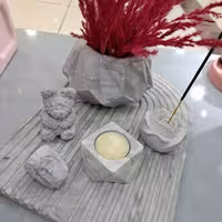 ست بتنی توسی