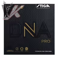 رویه راکت استیگا مدل دی ان ای پرو H کد 2004251