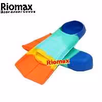 فین شنا اسپیدو
اصلی

