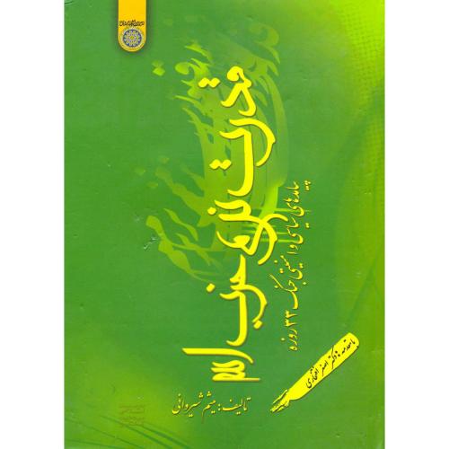 کتاب قدرت نرم حزب الله