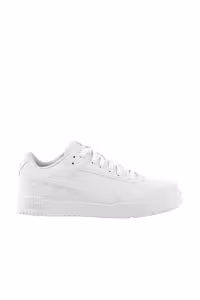اسنیکر خاکستری مردانه و زنانه بازی RBD کفش بهتر اورجینال Puma