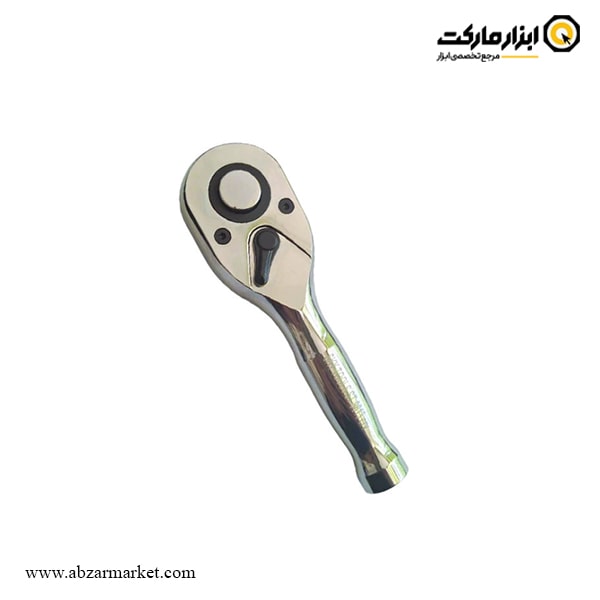 دسته جغجغه اسکای 1/2 اینچ مدل ST-9613
