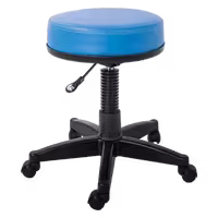 صندلی پزشکی و آزمایشگاهی لیدوما کد A225