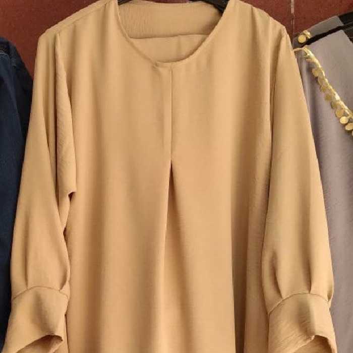 ست بیرون پوش ابروبادی ساده