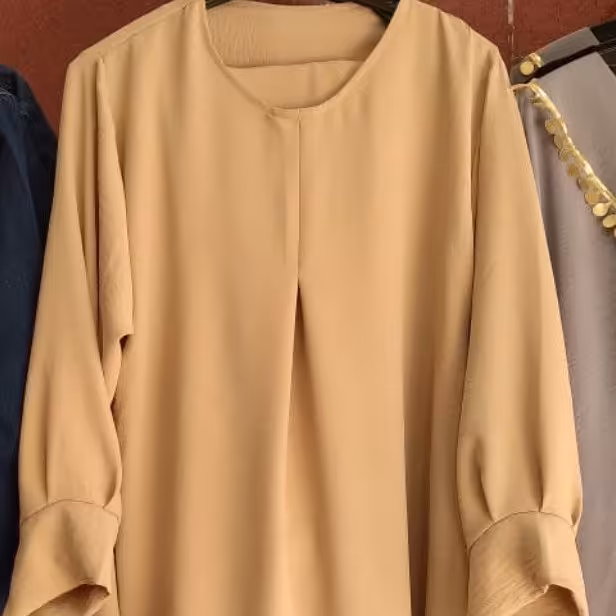 ست بیرون پوش ابروبادی ساده