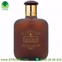 عطر ادکلن اوافلور دابل ویس-کی 100 میل مردانه