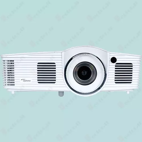 ویدئو پروژکتور اپتما OPTOMA HD39 Darbee